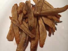 -苏浙汇(古北店)