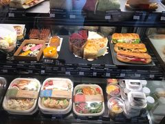 -星巴克(深圳罗湖书城店)