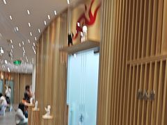 -新精武·少儿武术散打(繁花店)