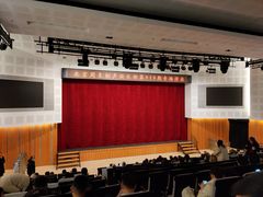 -周末相声俱乐部