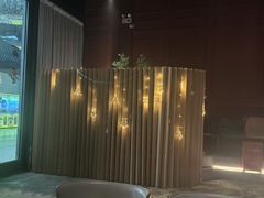 -404干式熟成牛排馆•聚会餐厅