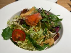 -初花·日本料理