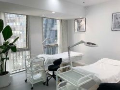 -芙芬芳·半永久纹眉（深圳旗舰店）