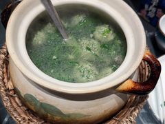 -明丰小渔馆(明月路店)