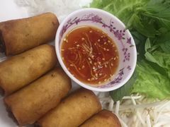 -Pho Hoa Pasteur