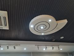 -五星螺·柳州螺蛳粉(城中万达店)