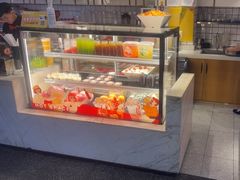-麻辣空间·清油火锅(水井沟店)