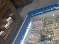 -苏格里岛·自助烤肉·火锅海鲜(金鼎广场店)