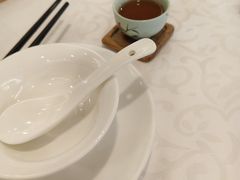 -御满江海鲜酒家(洛溪新城店)