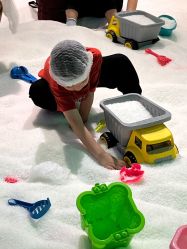 -宝燕乐园(闵行旗舰店)