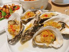 -79号渔船海鲜饭店(龙岗店)