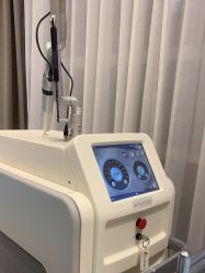 -杭州米兰柏羽医疗美容医院