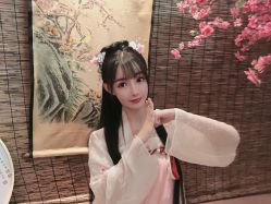 -汉仪华裳汉服馆(打浦桥店)