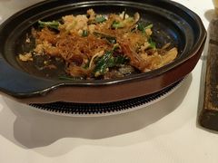 -桂满陇·蟹黄小笼汤包(巴黎春天浦建店)