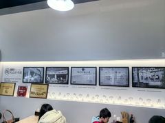 -吴记怪味面(牛王庙店)