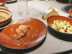 -青年公社烤鸭(肇嘉浜路店)