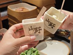-金鹰国际购物中心(江都店)