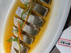 -应天大明王朝·南京菜创始店(中山陵店)