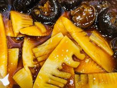 -紫光园(创始店)