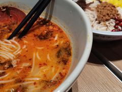 -云味馆·云南菜·云南米线(景田店)