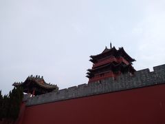 -开封府