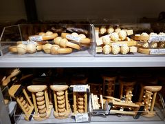 -OCE(熙地港购物中心店)
