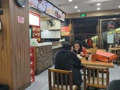 -双燕楼(韶山路店)