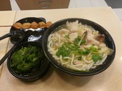 android_upload_pic-鑫花溪牛肉米粉(凤凰街创始总店)
