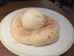 -萨莉亚意式餐厅(国和1000店)