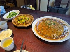 -集贤门·徽菜(南山店)