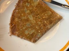 -La Creperie法餐厅(桃江路店)