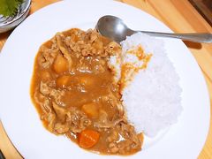 -福匠日本料理(人民路店)