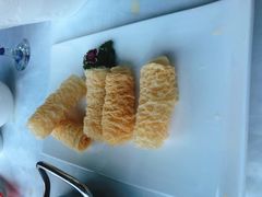 -红门金汤·港式火锅(英皇集团中心店)