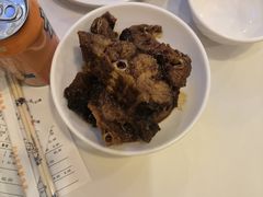 -南八仙·老上海味道(南京东路店)