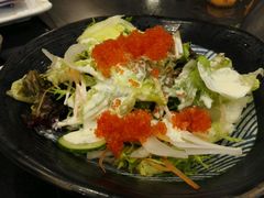 -真剑日本料理·铁板烧(贵州路店)