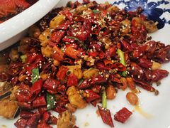 -簋街仔仔小龙虾(总店)