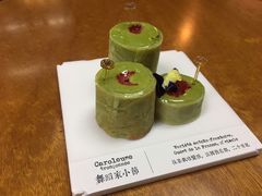 -TIENSTIENS将将(三里屯店)
