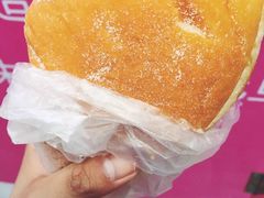 -丹香(潍坊泰华城店)
