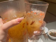 -海底捞火锅(九霄梦天地店)
