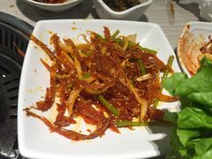 -权金城(龙旗店)