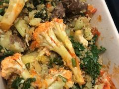 -Moka Bros 摩卡站(西单大悦城店)