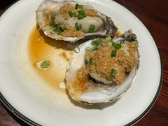 -妈妈菜舟山海鲜(定海古城店)