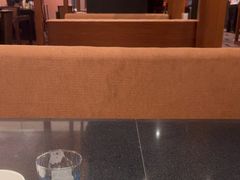 -羡餐厅·杭帮菜·淳菜(千岛湖自由洲际殿店)