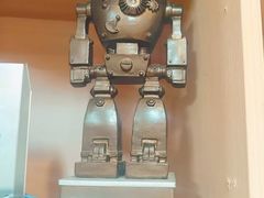-乐博乐博少儿编程·AI机器人编程·信息学竞赛(桃园校区)