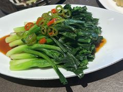 -南海渔村·徐博馆(琶洲店-粤菜养生宴)