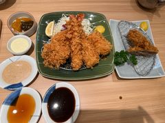 -和幸(春熙路群光广场店)