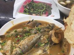 -盱眙红叶龙虾(金源北路店)