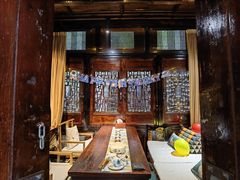 -鱼桥巷·美学川菜