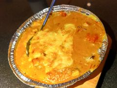 -小资太太餐厅(南岗区店)