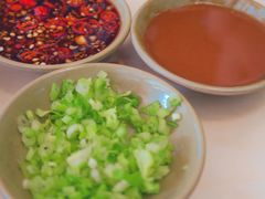 -福合埕牛肉丸(水仙园店)